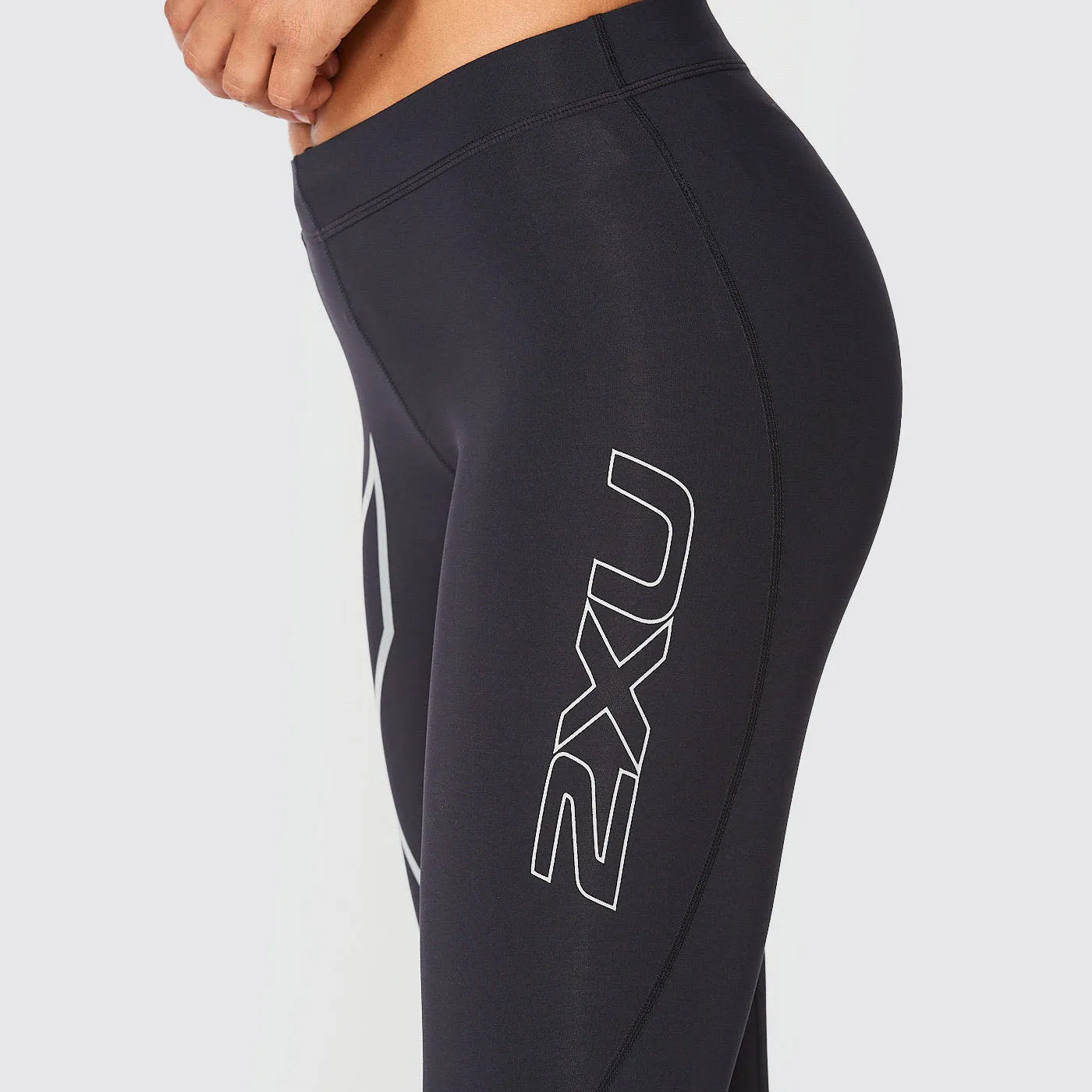 2XU - Core Compression Tights