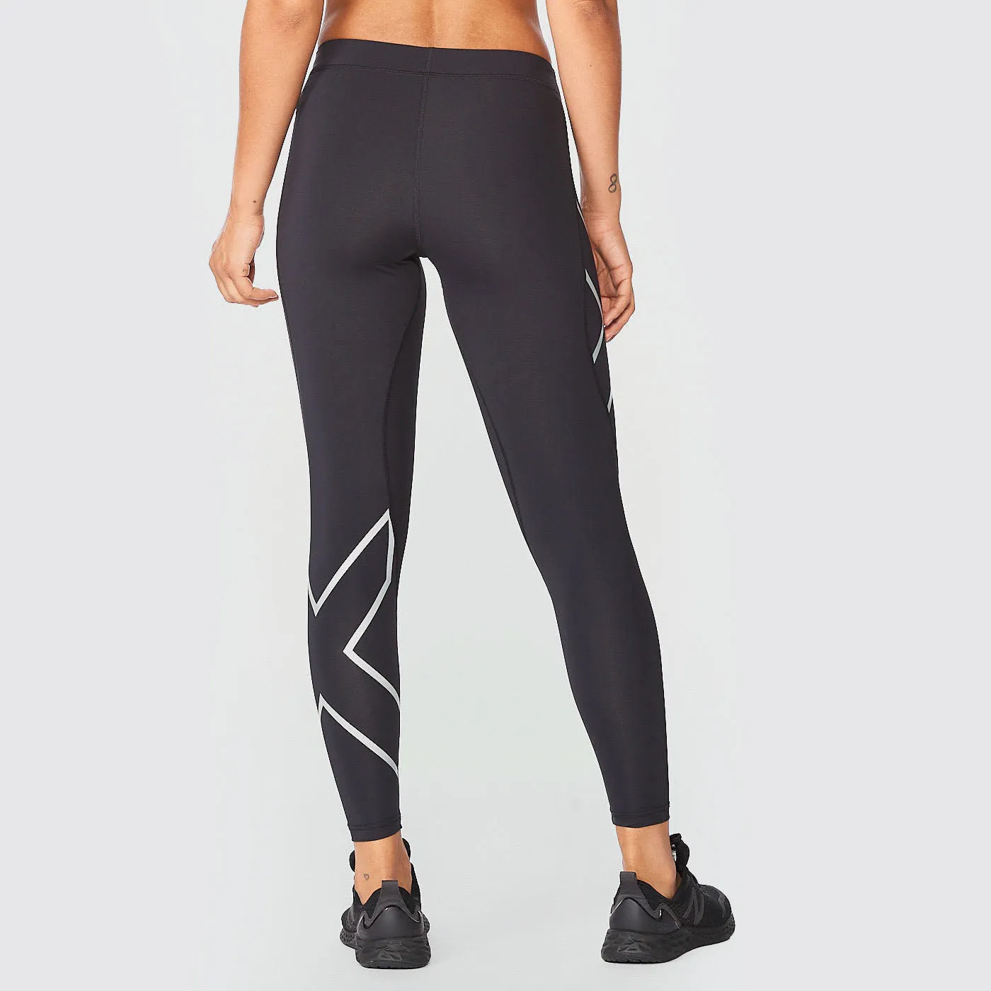 2XU - Core Compression Tights