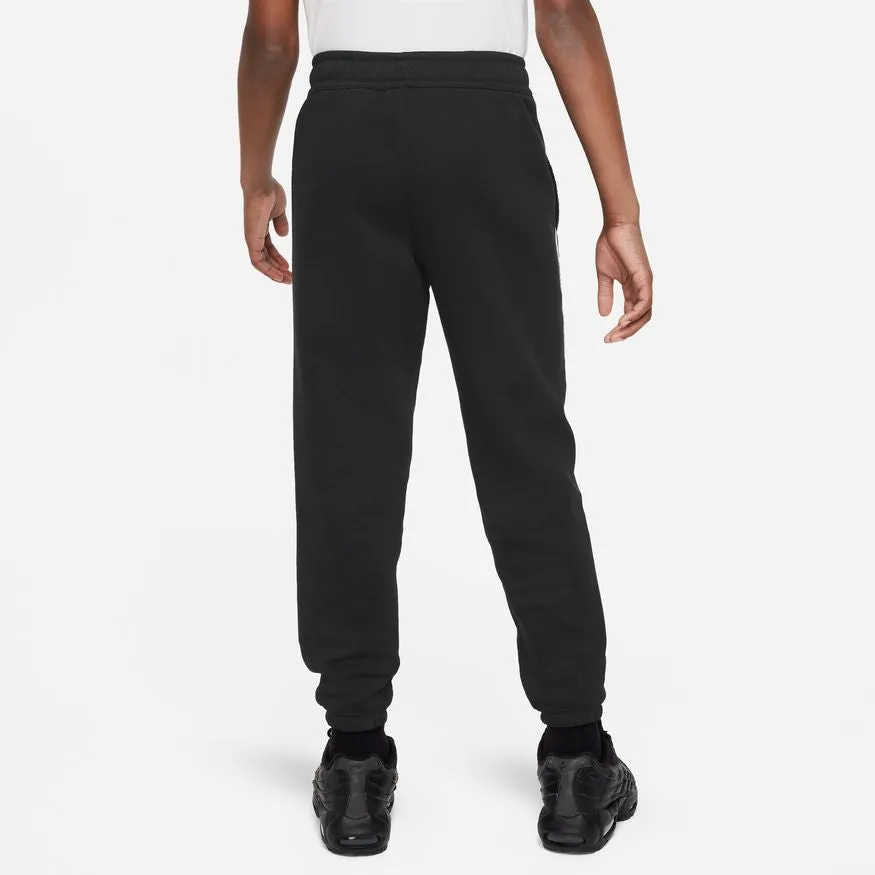 B NSW AMPLIFY JOGGER FD3164-010