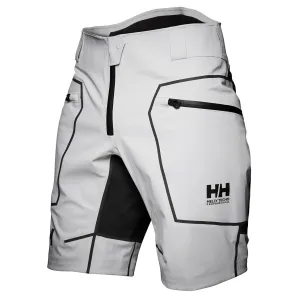 Helly Hansen Men's HP Foil Pro Shorts