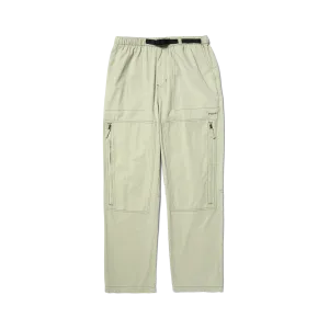 HUF Loma Tech Pant