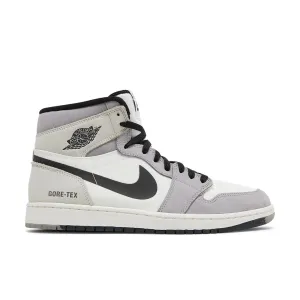 Jordan 1 High Element Gore-Tex Light Bone