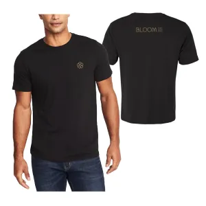 Men's Eurospun Tee