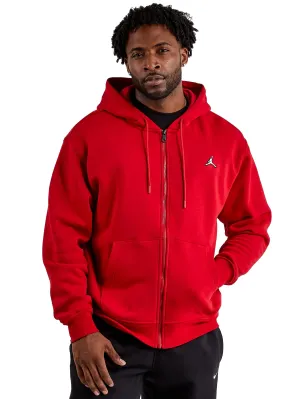 Nike Jordan Fleece Tracksuit Set