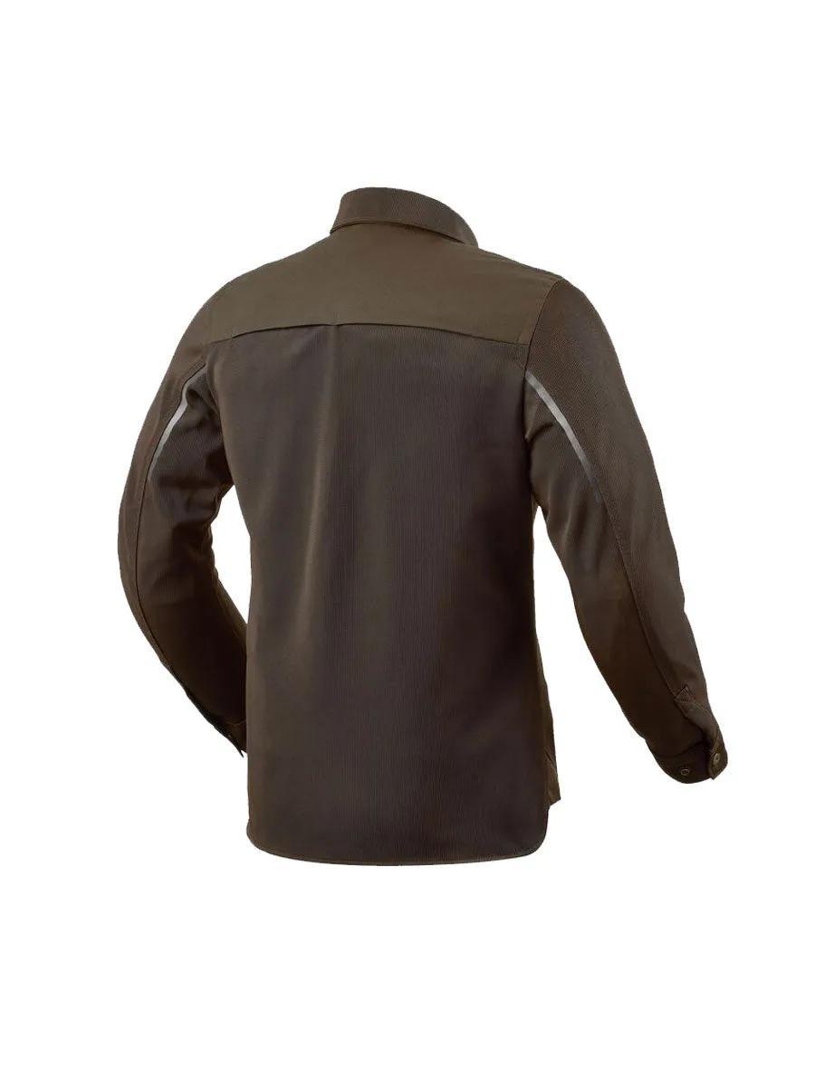 REVIT Tracer Air 2 Jacket