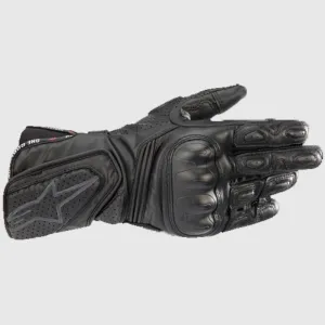 Shop Best Alpinestars Stella SP-8 V3 Gloves Small Black For Sale