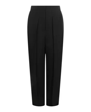 Stella McCartney Anabella Trousers