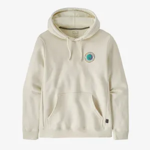 UNITY FITZ UPRISAL HOODY